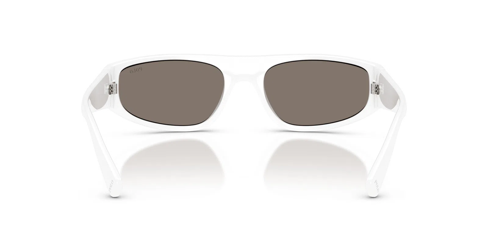 Polo 4250U Sunglasses - view 12